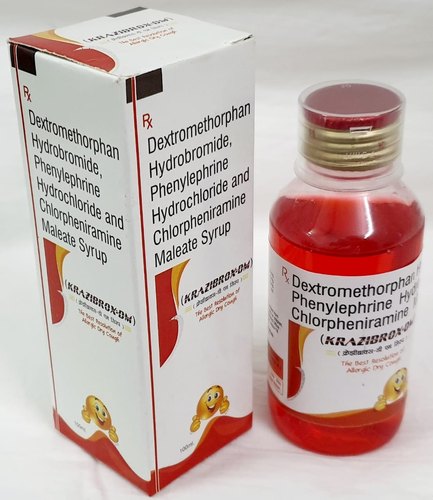 DEXTROMETHORPHANE+PHENYLEPHRINE HCL(10MG+5MG) SP ADULTE.jpeg